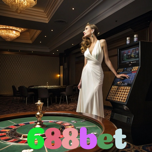 688bet:Aposte no futebol, jogue poker e conquiste vitórias épicas!