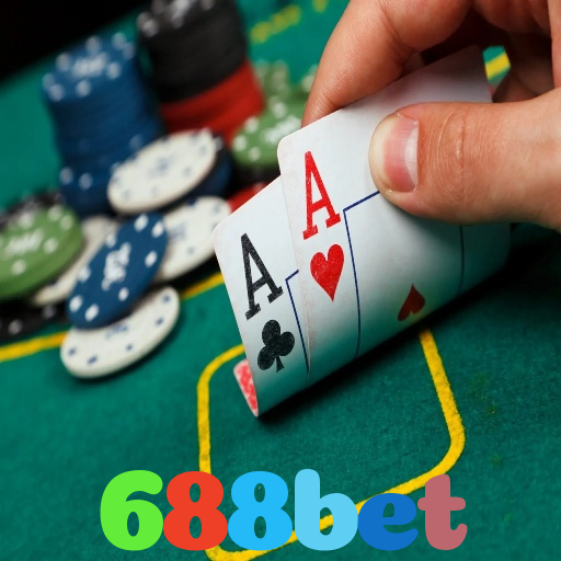 688bet：Aposte nas melhores slots e conquiste prêmios como nunca!