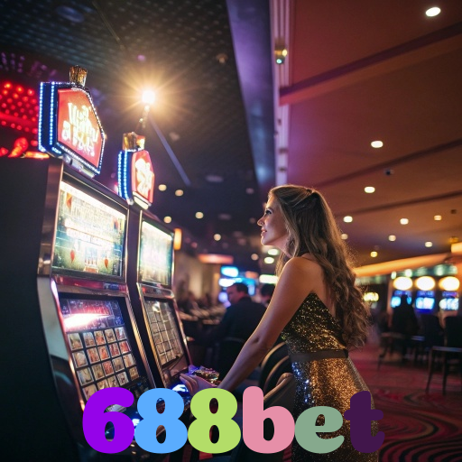 688bet：Aposte no futebol, jogue poker e conquiste vitórias épicas!