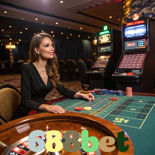 688bet：Aposte no futebol, jogue poker e conquiste vitórias épicas!