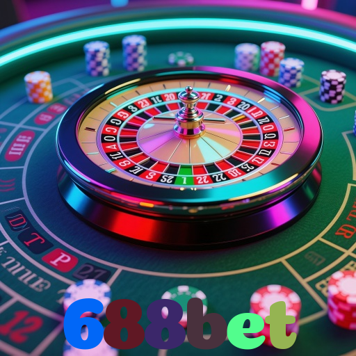 688bet:Aposte no futebol, jogue poker e conquiste vitórias épicas!