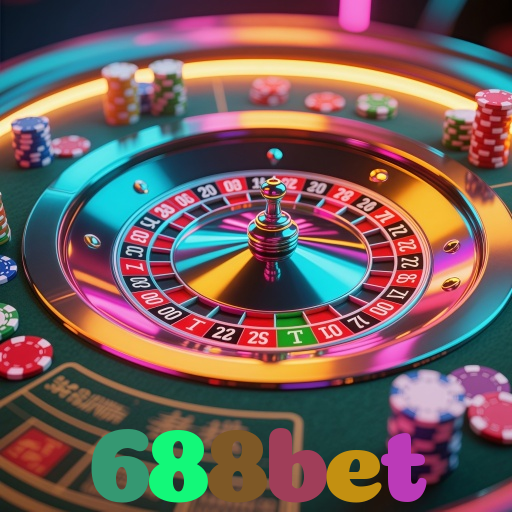 688bet：Jogue poker, aposte no futebol e ganhe em grandes jogos de cassino!