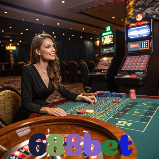 688bet：Aposte no futebol, jogue poker e conquiste vitórias épicas!