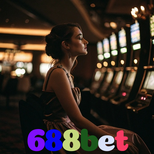 688bet：Jogue poker, aposte no futebol e ganhe em grandes jogos de cassino!