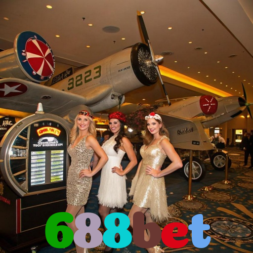 688bet：Jogue poker, aposte no futebol e ganhe em grandes jogos de cassino!