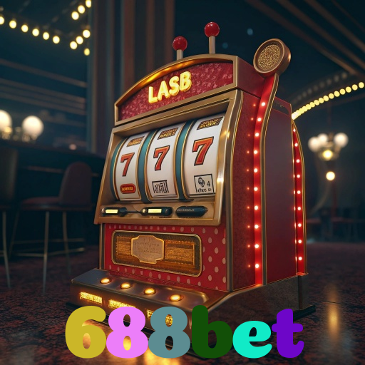 688bet：Jogue poker, aposte no futebol e ganhe em grandes jogos de cassino!
