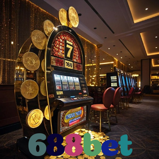 688bet：Aposte no futebol, jogue poker e conquiste vitórias épicas!