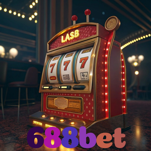 688bet：Jogue poker, aposte no futebol e ganhe em grandes jogos de cassino!