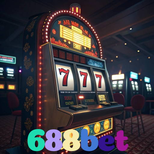 688bet:Aposte no futebol, jogue poker e conquiste vitórias épicas!