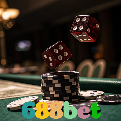 688bet：Aposte nas melhores slots e conquiste prêmios como nunca!