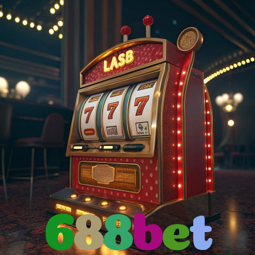 688bet：Aposte no futebol, jogue poker e conquiste vitórias épicas!