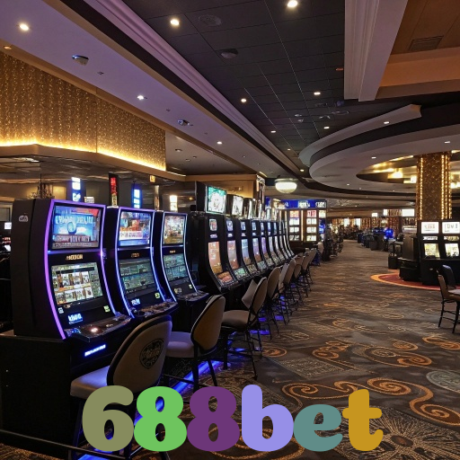 688bet：Jogue poker, aposte no futebol e ganhe em grandes jogos de cassino!