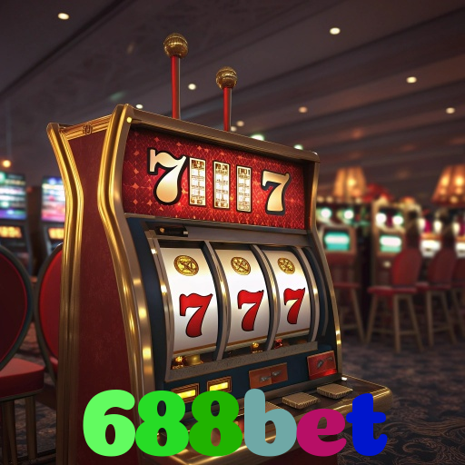 688bet：Aposte no futebol, jogue poker e conquiste vitórias épicas!