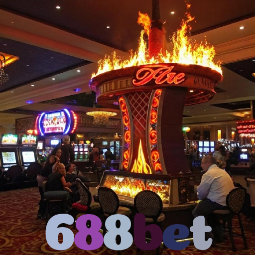 688bet：Jogue poker, aposte no futebol e ganhe em grandes jogos de cassino!