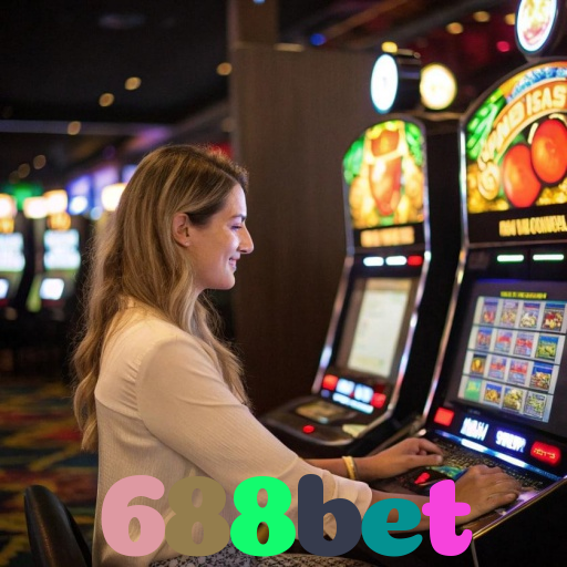 688bet：Aposte no futebol, jogue poker e conquiste vitórias épicas!