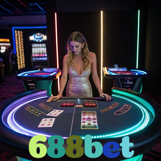 688bet:Aposte no futebol, jogue poker e conquiste vitórias épicas!