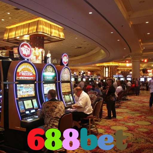688bet：Jogue poker, aposte no futebol e ganhe em grandes jogos de cassino!