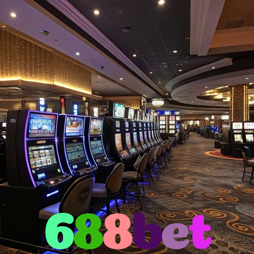688bet：Jogue poker, aposte no futebol e ganhe em grandes jogos de cassino!