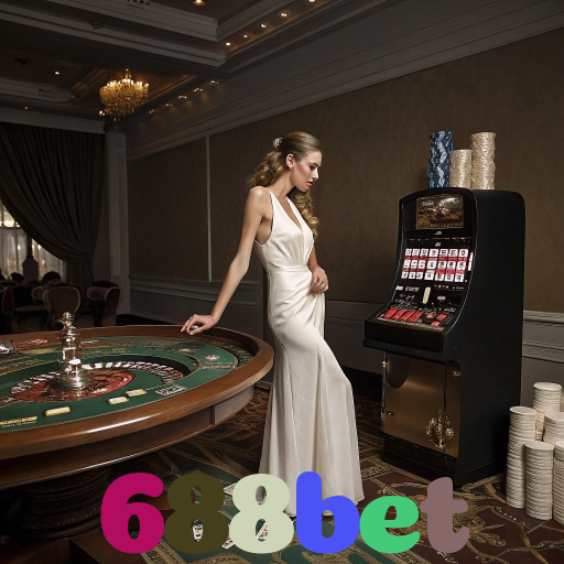 688bet：Aposte no futebol, jogue poker e conquiste vitórias épicas!