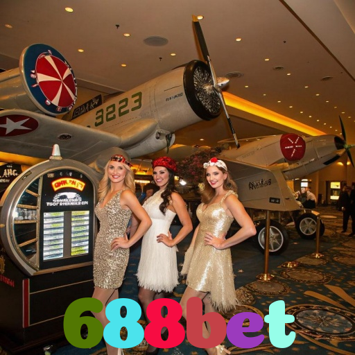 688bet：Aposte no futebol, jogue poker e conquiste vitórias épicas!