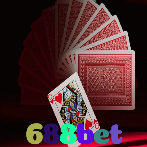 688bet：Aposte no futebol, jogue poker e conquiste vitórias épicas!
