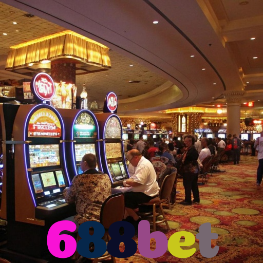 688bet:Jogue poker, aposte no futebol e ganhe em grandes jogos de cassino!