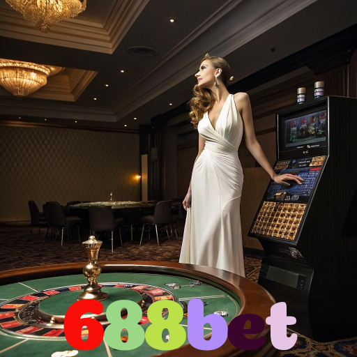 688bet：Aposte no futebol, jogue poker e conquiste vitórias épicas!