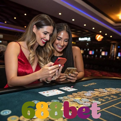 688bet：Aposte no futebol, jogue poker e conquiste vitórias épicas!
