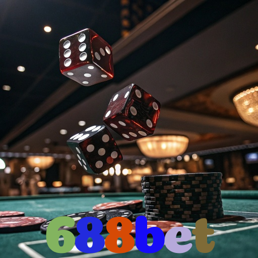 688bet：Aposte nas melhores slots e conquiste prêmios como nunca!