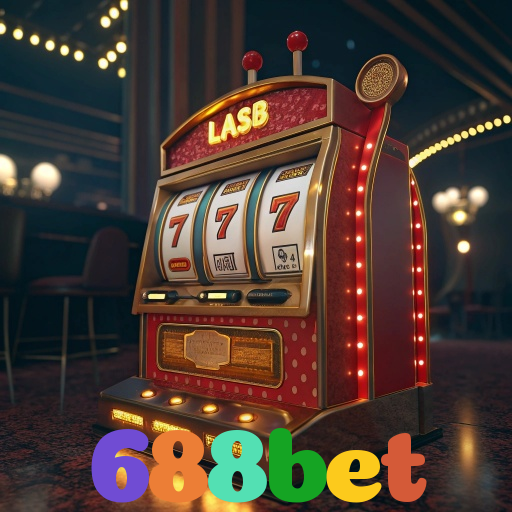 688bet:Jogue poker, aposte no futebol e ganhe em grandes jogos de cassino!
