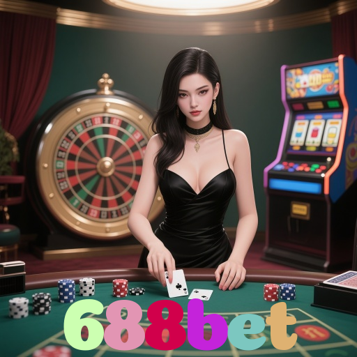 688bet:Aposte no futebol, jogue poker e conquiste vitórias épicas!