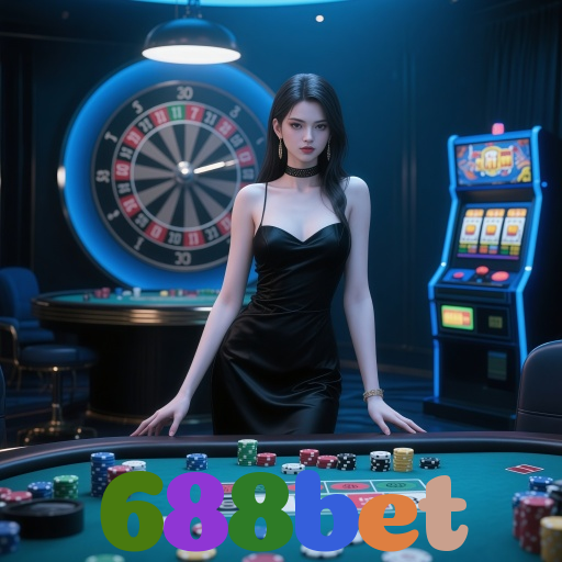 688bet:Aposte no futebol, jogue poker e conquiste vitórias épicas!