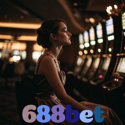 688bet:Jogue poker, aposte no futebol e ganhe em grandes jogos de cassino!