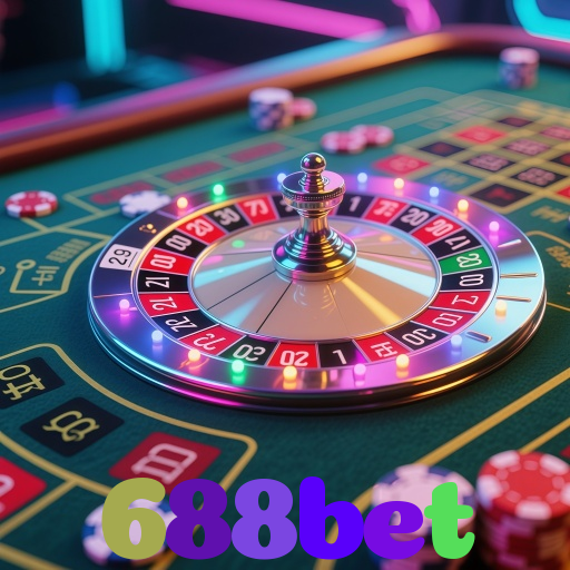 688bet：Aposte nas melhores slots e conquiste prêmios como nunca!
