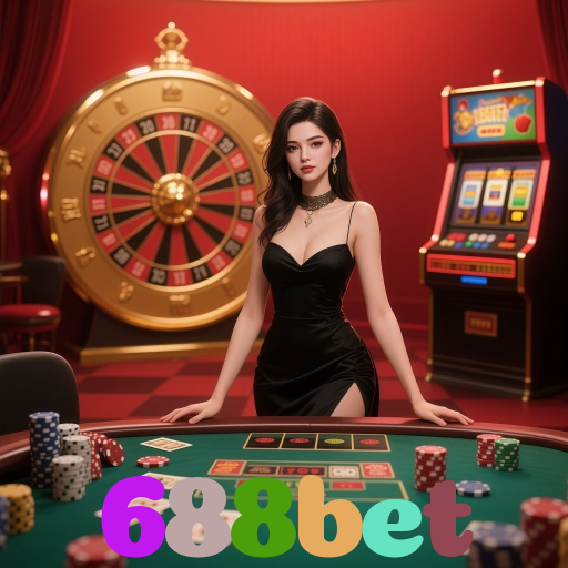 688bet：Aposte no futebol, jogue poker e conquiste vitórias épicas!