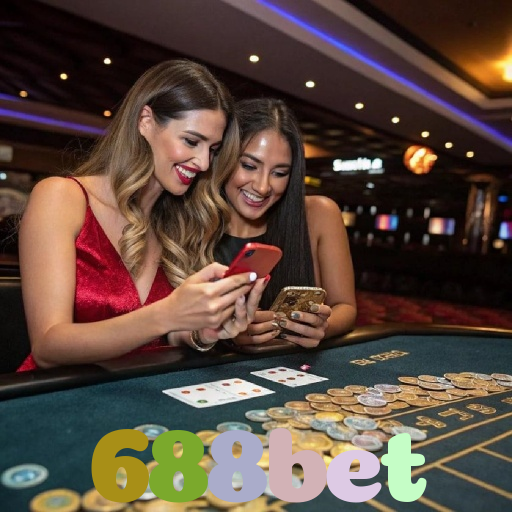 688bet：Jogue poker, aposte no futebol e ganhe em grandes jogos de cassino!