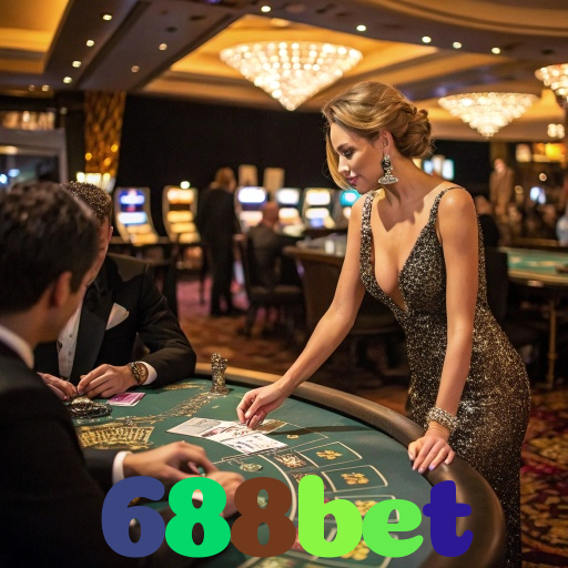 688bet:Aposte no futebol, jogue poker e conquiste vitórias épicas!