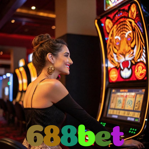 688bet：Aposte no futebol, jogue poker e conquiste vitórias épicas!