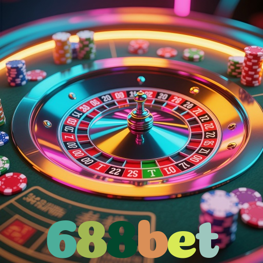 688bet：Aposte no futebol, jogue poker e conquiste vitórias épicas!