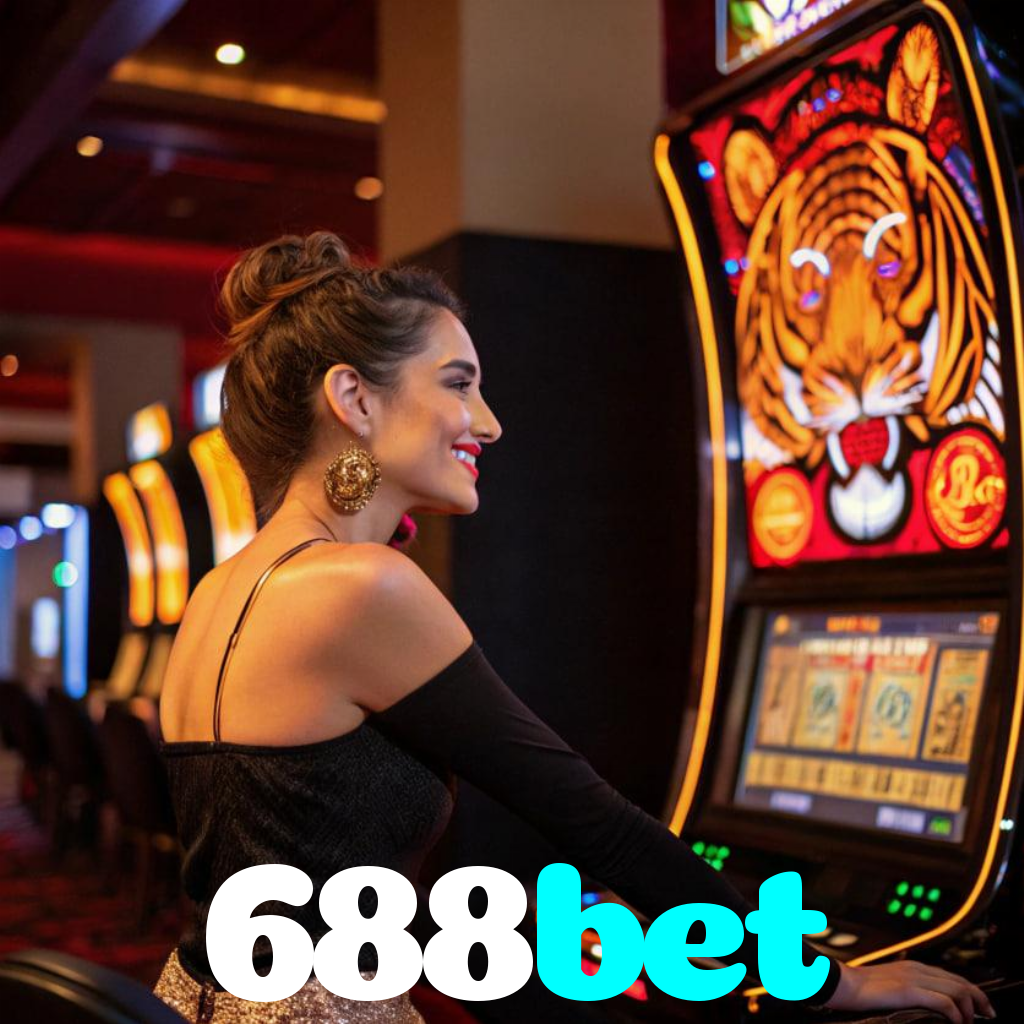 688bet：Aposte no futebol, jogue poker e conquiste vitórias épicas!