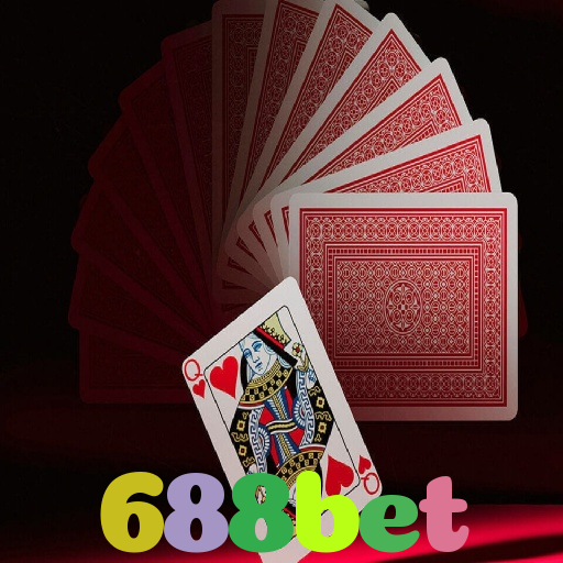 688bet：Aposte nas melhores slots e conquiste prêmios como nunca!