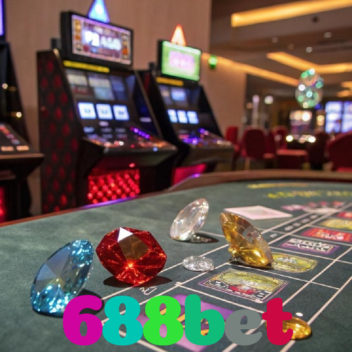 688bet：Aposte no futebol, jogue poker e conquiste vitórias épicas!