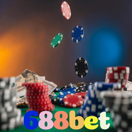 688bet：Aposte nas melhores slots e conquiste prêmios como nunca!