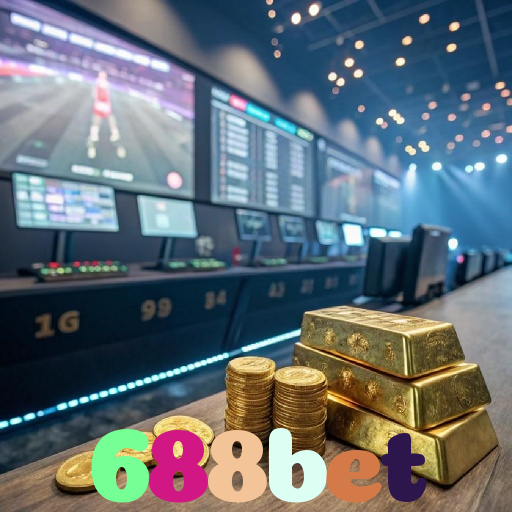 688bet：Jogue poker, aposte no futebol e ganhe em grandes jogos de cassino!