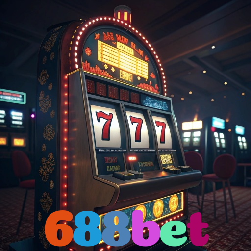 688bet：Aposte no futebol, jogue poker e conquiste vitórias épicas!
