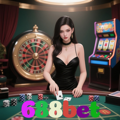 688bet:Aposte no futebol, jogue poker e conquiste vitórias épicas!