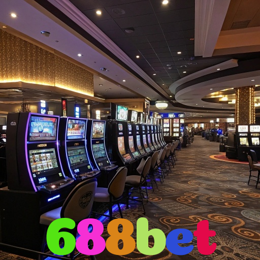 688bet：Jogue poker, aposte no futebol e ganhe em grandes jogos de cassino!