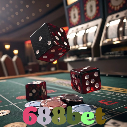 688bet：Aposte no futebol, jogue poker e conquiste vitórias épicas!